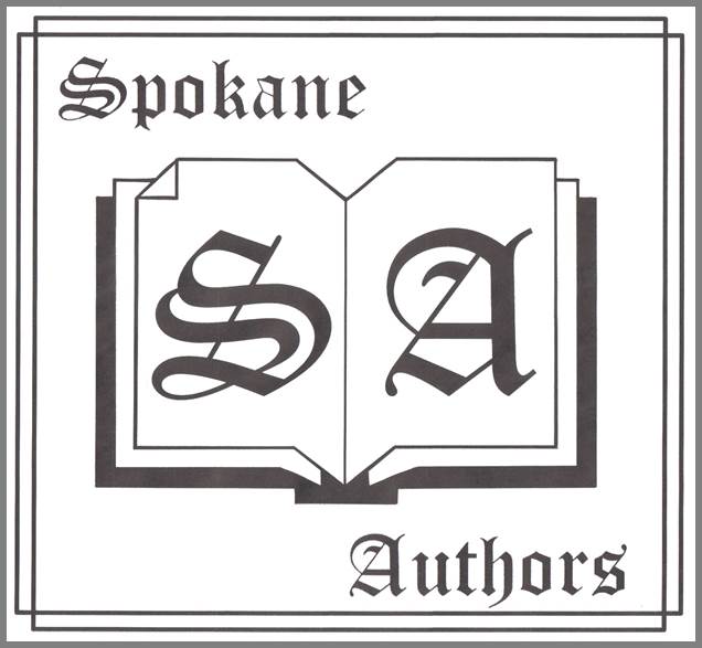 A logo of a book

Description automatically generated