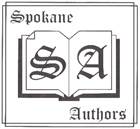 A logo of a book

Description automatically generated