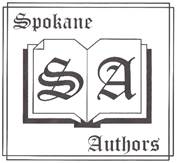A logo of a book
Description automatically generated